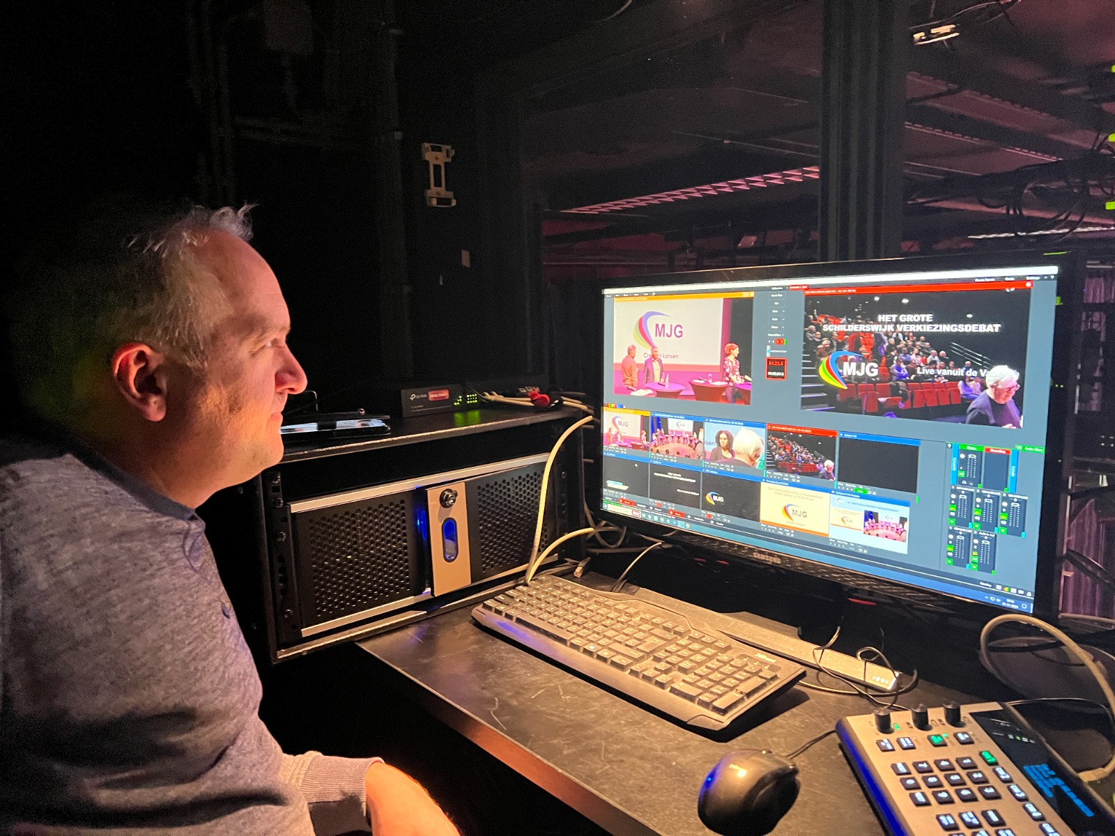 pic4