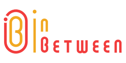 In Between